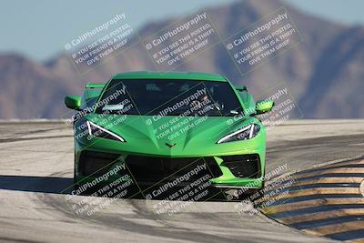 media/Jan-04-2026-SCCA SD (Sun) [[defc442887]]/4-Novice Group/Session 2 (Turn 12)/